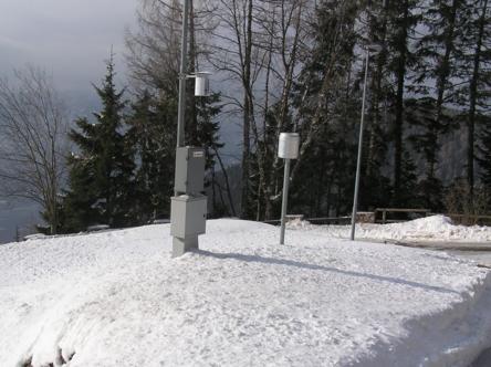 slide 2 &bull; &bull; &bull;